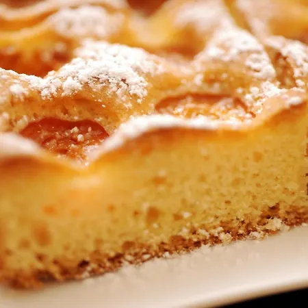 Gaestehaus Familie Trachsler Rohrendorf bei Krems