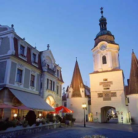 Gaestehaus Familie Trachsler Pensionat 3*