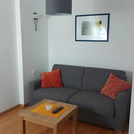 Guest house Gaestehaus Familie Trachsler Rohrendorf bei Krems