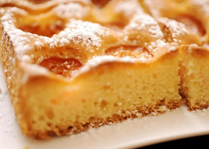 Gaestehaus Familie Trachsler Rohrendorf bei Krems