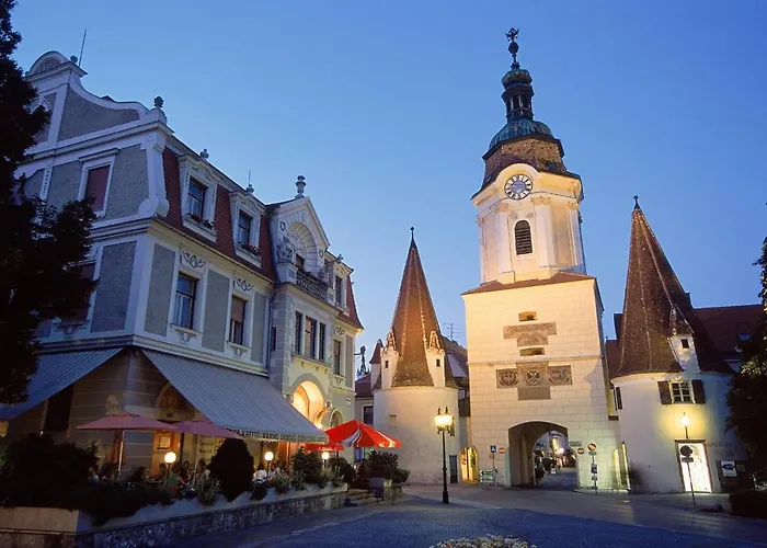 Gaestehaus Familie Trachsler Penzion 3*