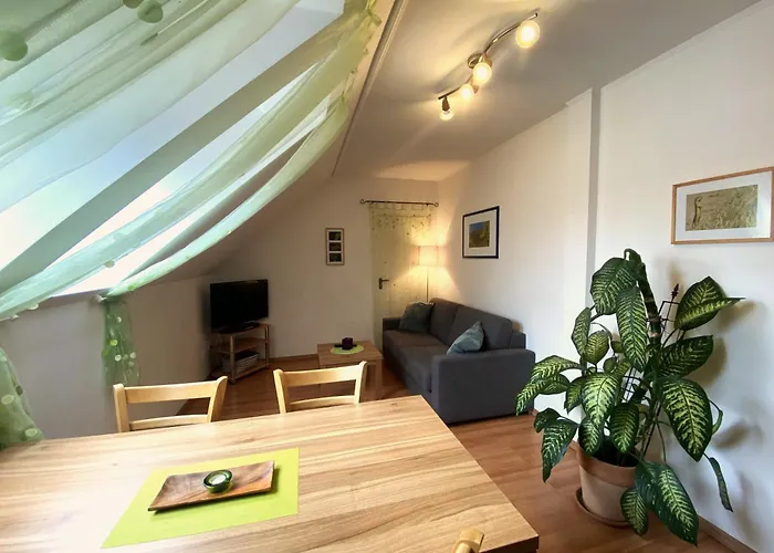 Gaestehaus Familie Trachsler 3*